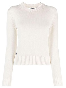 Maglia Ralph Lauren